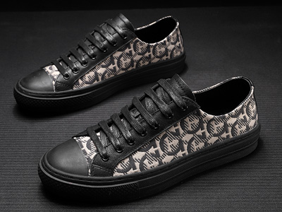 ����������ƤЬ�аٴ��Ь��ʿ����2020�¿�