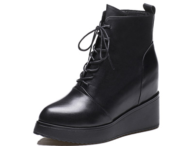 YLN������2020�¿�����ѥŮ��������ѥ��Ƥ��Ь