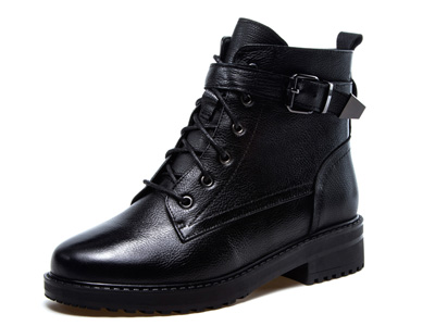 YLN������2020�¿���Ƥ�͸�����ϵ������ѥ