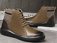 ������Ь2020�¿��＾����ƤЬ����Ƥ����ѥ��