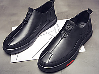 ����С��Ь�к���Ь���г�Ь͸������Ь��Ь