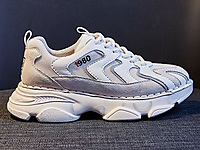 BAFFN�ŷ�2020����Ʒ��Ƥ�˶������ϵ�Ь