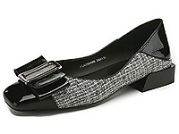 BAFFN�ŷ���Ʒ��Ƥ���Ӳ���ͷ��������˵�Ь