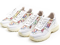 Laspampas��˹��˹2020�ϵ���׽����˶�Ь