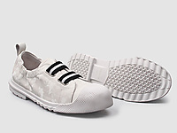 Laspampas��˹��˹2020ƽ������ins����ŮЬ