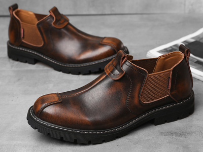 ������Ь��ƤӢ�׷�����ѥ��װ��ͷƤЬ