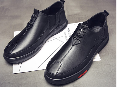 ����С��Ь�к���Ь���г�Ь͸������Ь��Ь