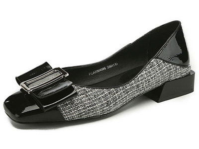 BAFFN�ŷ���Ʒ��Ƥ���Ӳ���ͷ��������˵�Ь