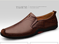 ��������Ь2020�＾�¿��ֹ�ƤЬ����Ƥ����Ƥ