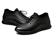 ��������Ь2020�¿������ƤЬ