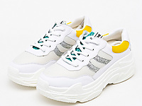 ��ʿ�͹���Ů�ﶬ�ļ���������͸�������ɫ�˶�Ь