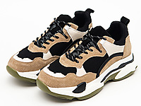 ��ʿ��Ů����͸�������˶�Ьͷ������Ƥ����Ь