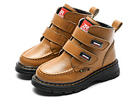 С�ø��ͯ����ѥ����2020�ﶬ��Ƥ��Ͳ