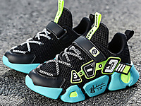 С�ø�͸�����泱����͸��Сѧ��ͯЬ