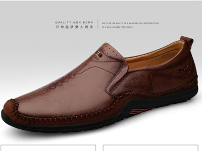 ��������Ь2020�＾�¿��ֹ�ƤЬ����Ƥ����Ƥ