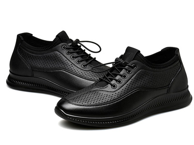 ��������Ь2020�¿������ƤЬ