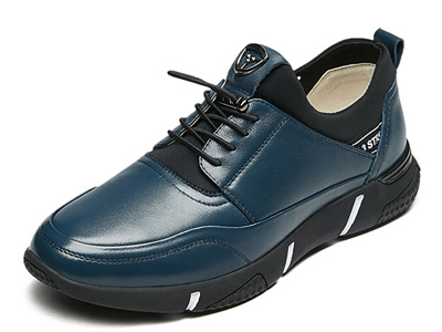 ����Ь�����2020�Ͱ��г�Ь�ܲ��˶��ٴ�