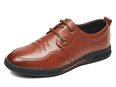 �����¿���ճ��ٴЬ�����мݳ���ƤƤЬ