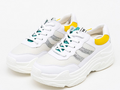 ��ʿ�͹���Ů�ﶬ�ļ���������͸�������ɫ�˶�Ь