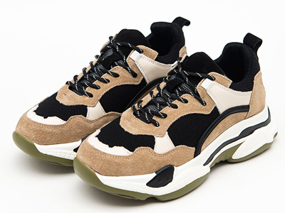 ��ʿ��Ů����͸�������˶�Ьͷ������Ƥ����Ь