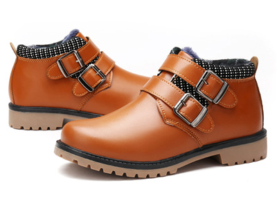 С�ø�2020����ѥ������ͲӢ�׷�Сѧ��Ƥѥ