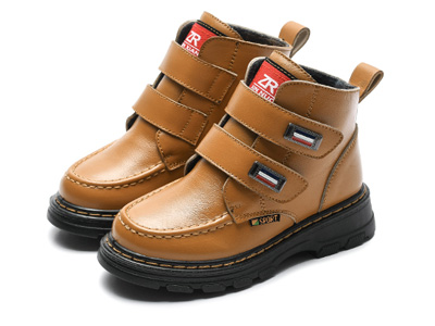 С�ø��ͯ����ѥ����2020�ﶬ��Ƥ��Ͳ