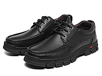 ��������Ь2020�����¿���Ƥ������Ь