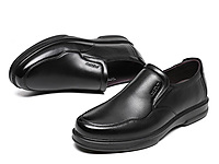 ��������Ь2020�ﶬ�¿���������ƤЬ