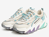 Tata����2021�ϵ�ЬŮ���ײɫ����Ь�¿�