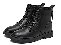 ׿ʫ��Ů��ѥ�������ѥŮ��ins����ѥŮ2020�¿�