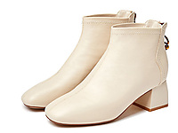 ׿ʫ��С��ͷ�ﶬ�ٴ�ʱװѥ2020�¿�