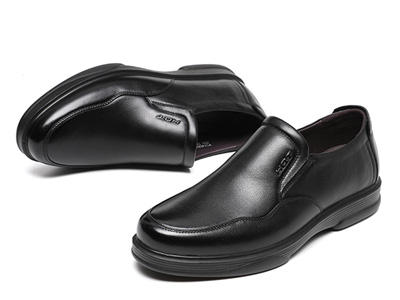 ��������Ь2020�ﶬ�¿���������ƤЬ