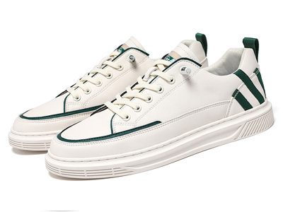 Olunpoŷ�ױ�2020�＾���з�ʱ��ϵ�������Ь