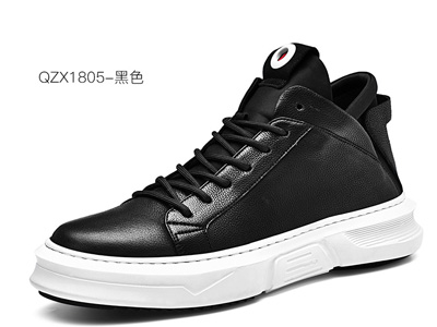 �＾�¿��ʱ��ƤЬ����Ь��ЬӢ�׸߰�Ь