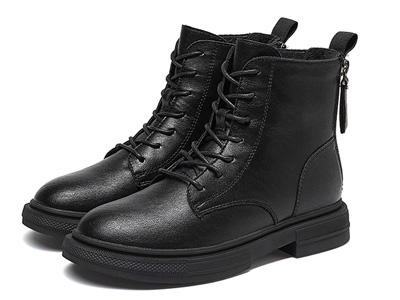 ׿ʫ��Ů��ѥ�������ѥŮ��ins����ѥŮ2020�¿�