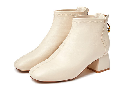 ׿ʫ��С��ͷ�ﶬ�ٴ�ʱװѥ2020�¿�