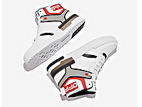 ɭ����Ь���и߰ﺫ�泱��2020�¿��ﶬ������Ь