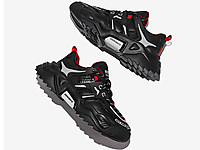 ɭ����ɫ�ϵ�Ь���г�Ь2020�¿��＾�˶�Ь