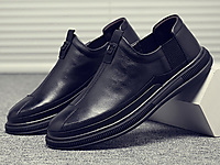 ľ��ɭ��Ь2020�＾�¿��˶�����Ь�г�Ӣ��