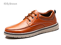 ľ��ɭ��Ь�ﶬ���泱����Ƥ����Ь��ʿ�Ͱ�