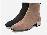 ��������ѥŮ���̳�ͬ���޲����ݼ��޴ָ���ѥ