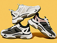 ����׷��С�����ϵ�ЬŮins��2020���¿��˶�Ь