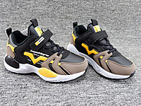 ����ͯЬ����Ь���ޱ�ů����ͯ�����˶�Ь