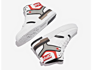 ɭ����Ь���и߰ﺫ�泱��2020�¿��ﶬ������Ь