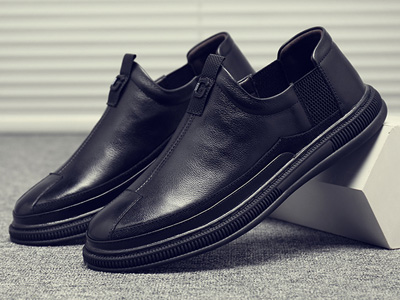 ľ��ɭ��Ь2020�＾�¿��˶�����Ь�г�Ӣ��