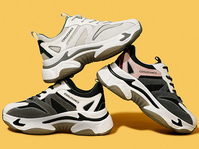 ����׷��С�����ϵ�ЬŮins��2020���¿��˶�Ь