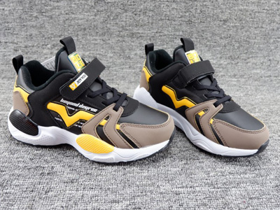 ����ͯЬ����Ь���ޱ�ů����ͯ�����˶�Ь