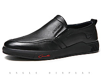 ���޸ǵ���ƤЬ��ʿһ�ŵ�Ь���˿���ƤЬ