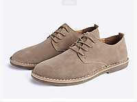 ������Ƥ����Ь������������ЬӢ������Ь