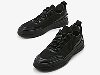 ������Ь2020�¿��＾����ƴ��ϵ���˶��Ͱ��Ь